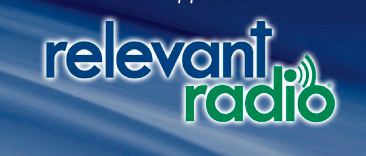 Morning Air–Feb 10, 2014